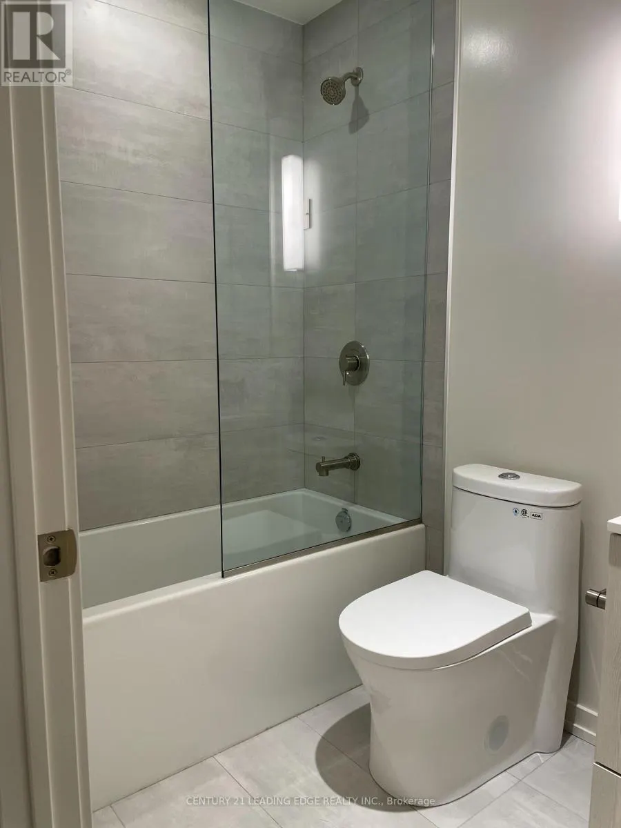 717S - 110 BROADWAY AVENUE