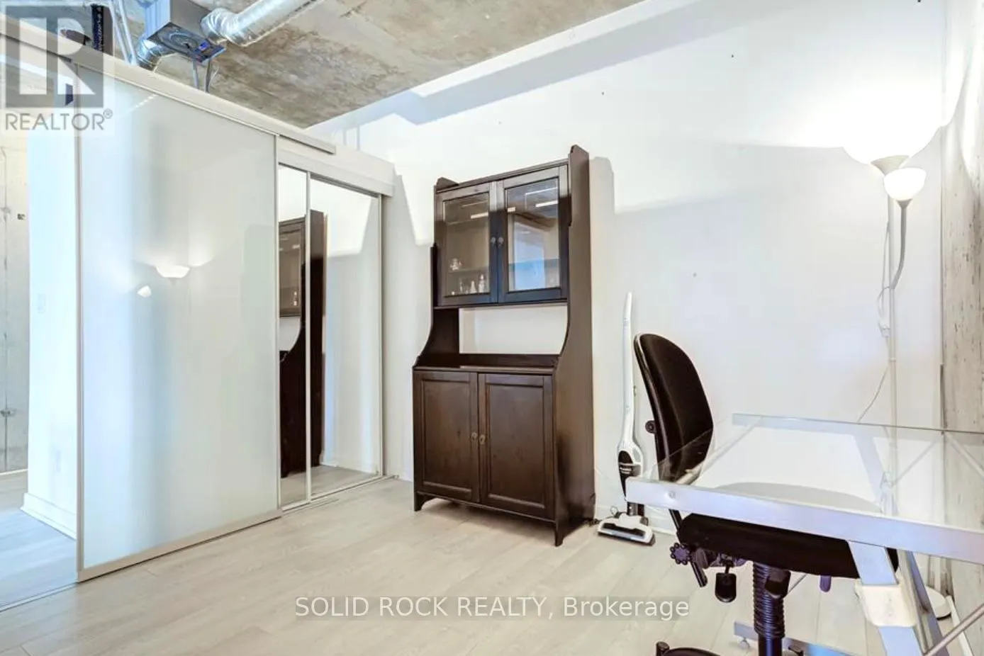 1314 - 150 SUDBURY STREET