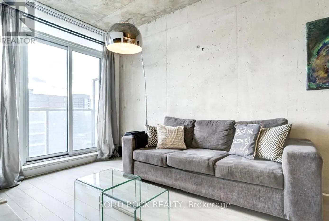 1314 - 150 SUDBURY STREET