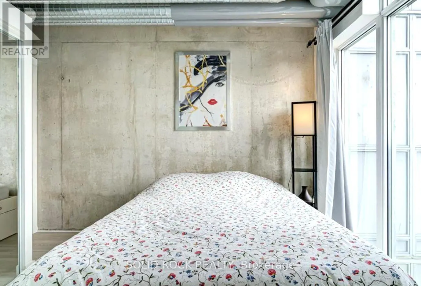 1314 - 150 SUDBURY STREET