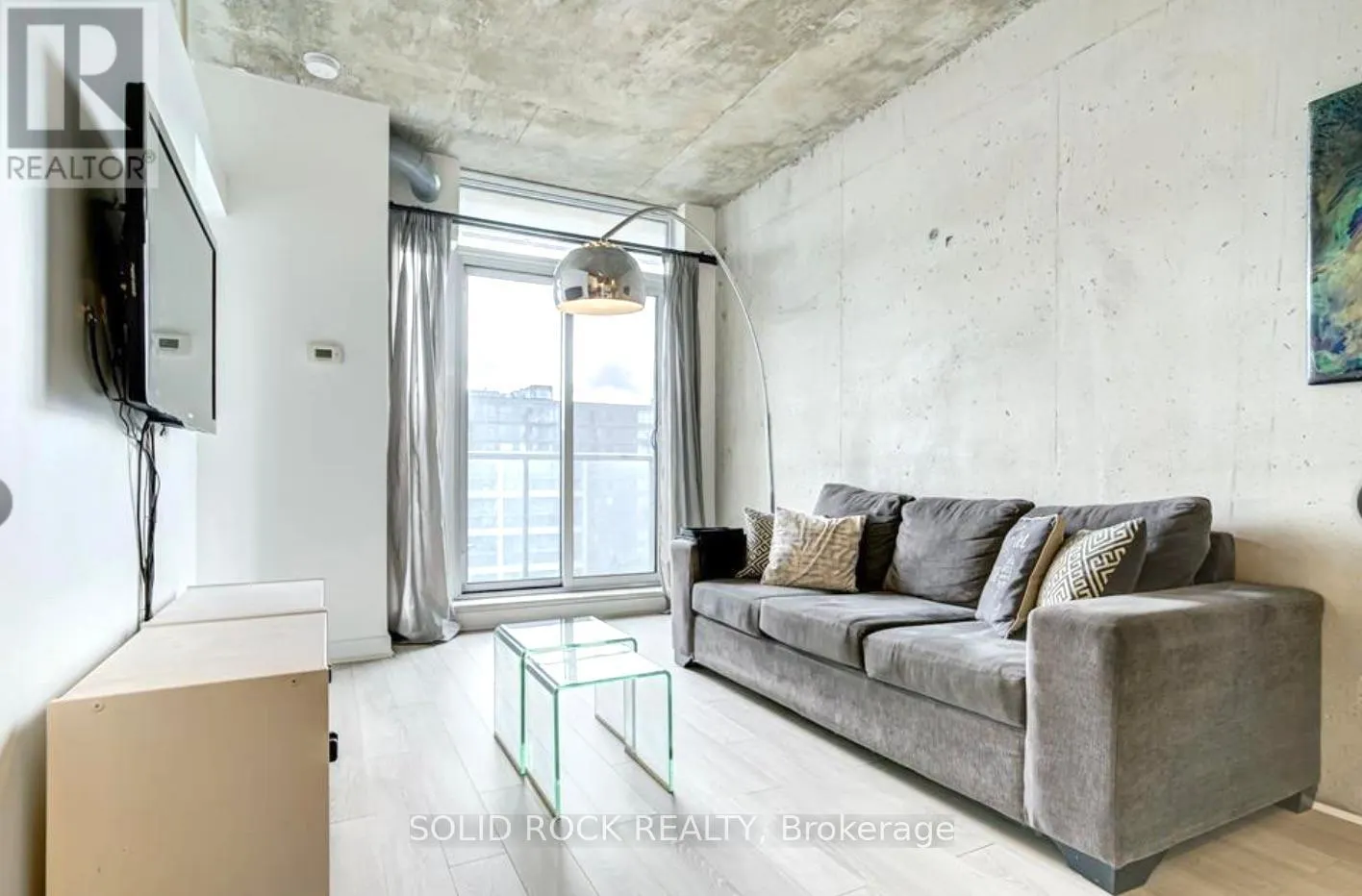 1314 - 150 SUDBURY STREET