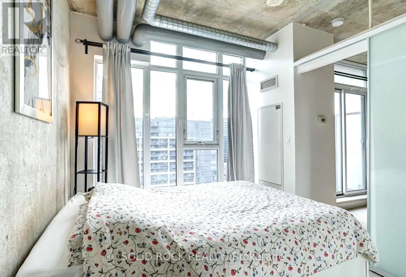 1314 - 150 SUDBURY STREET