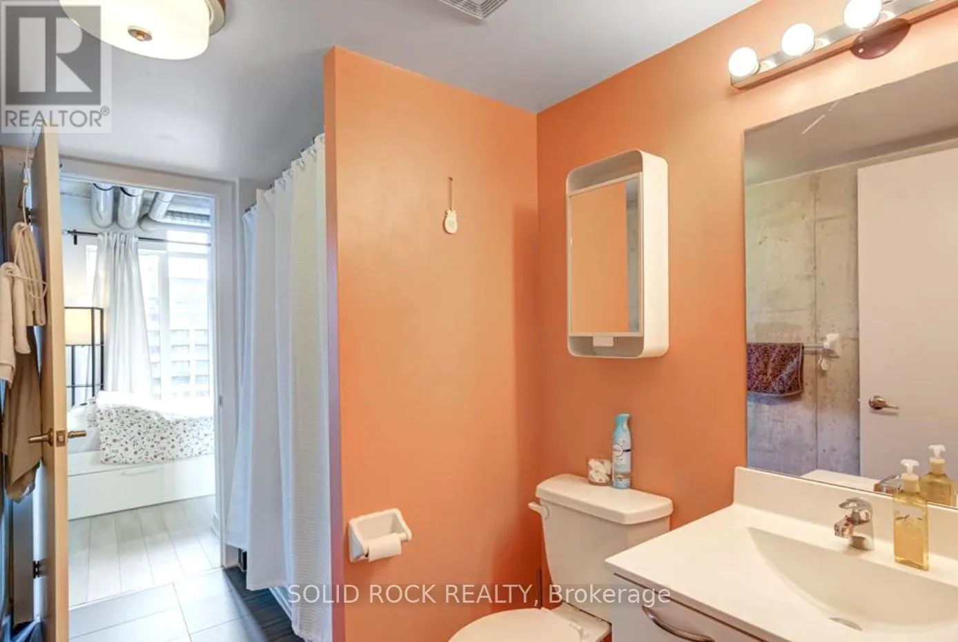 1314 - 150 SUDBURY STREET