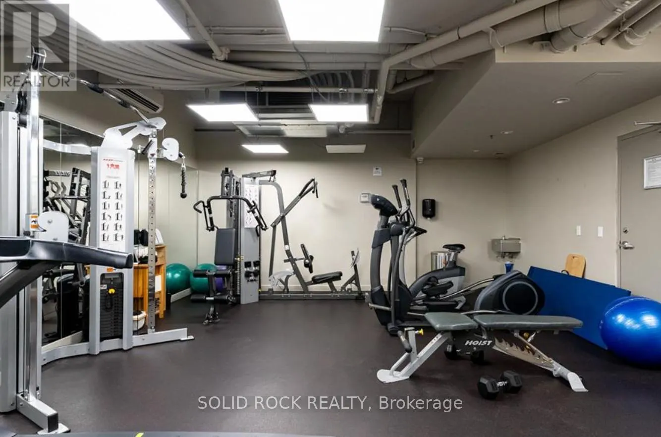 1314 - 150 SUDBURY STREET