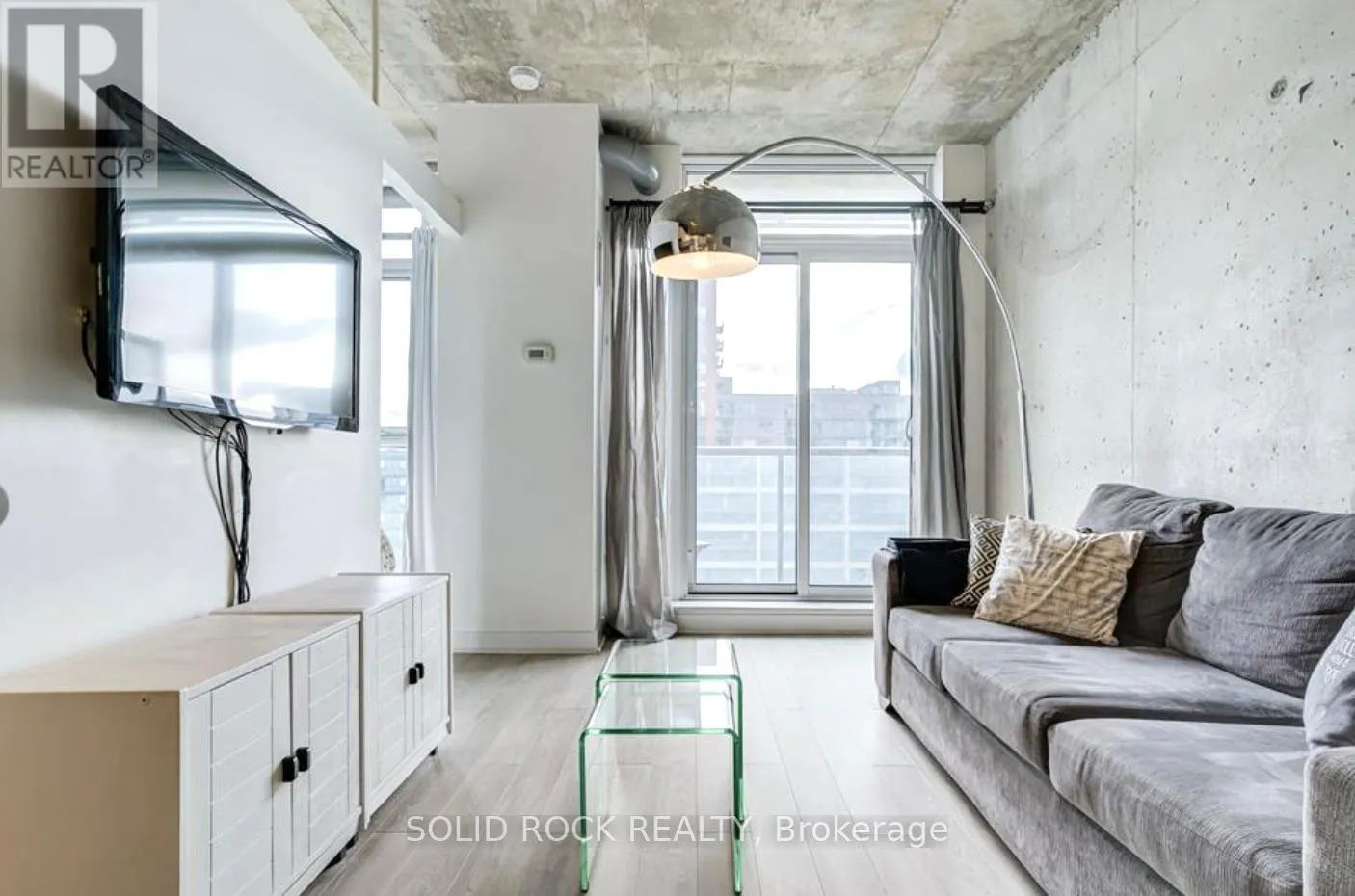 1314 - 150 SUDBURY STREET