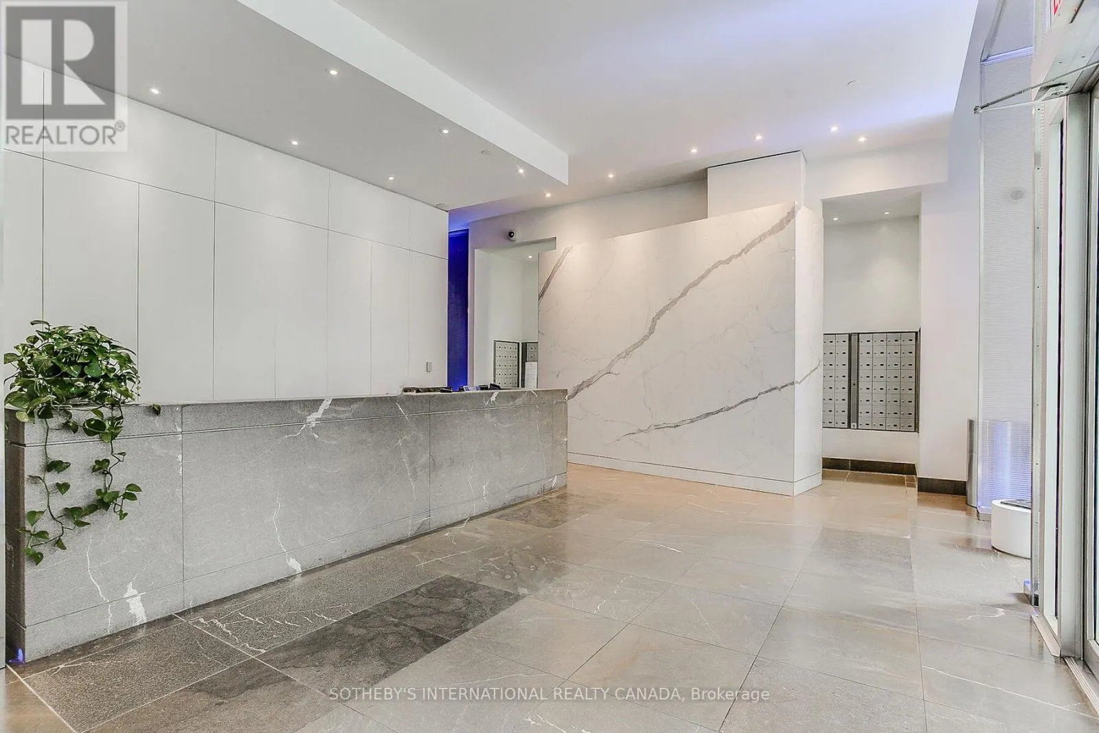 113 - 55 STEWART STREET