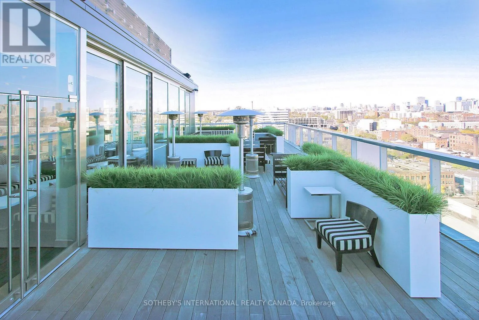 113 - 55 STEWART STREET