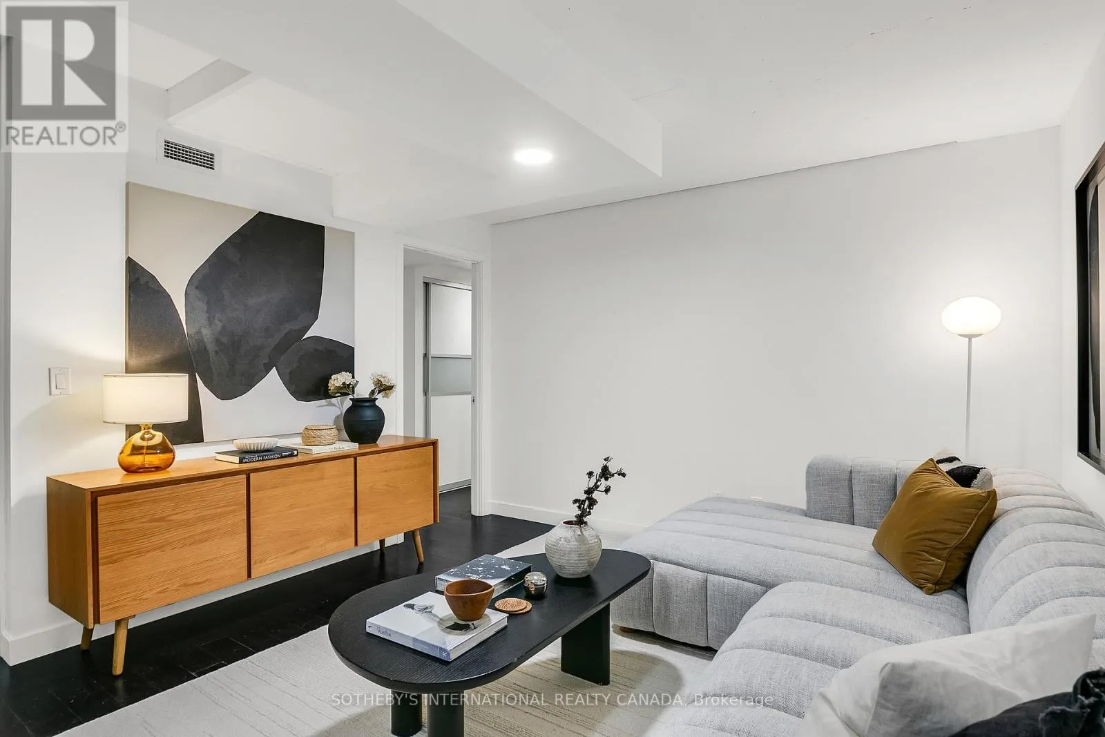 113 - 55 STEWART STREET