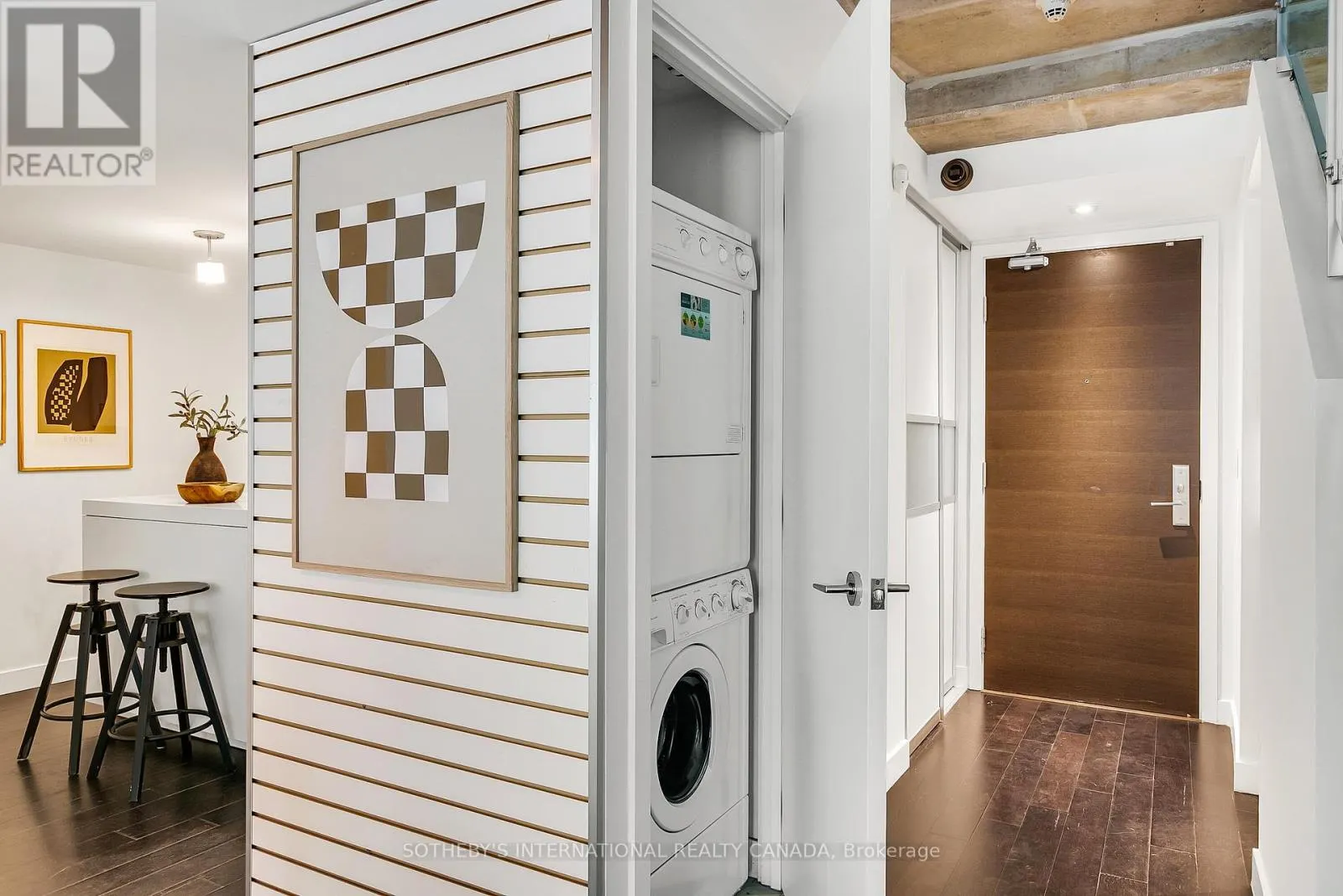 113 - 55 STEWART STREET