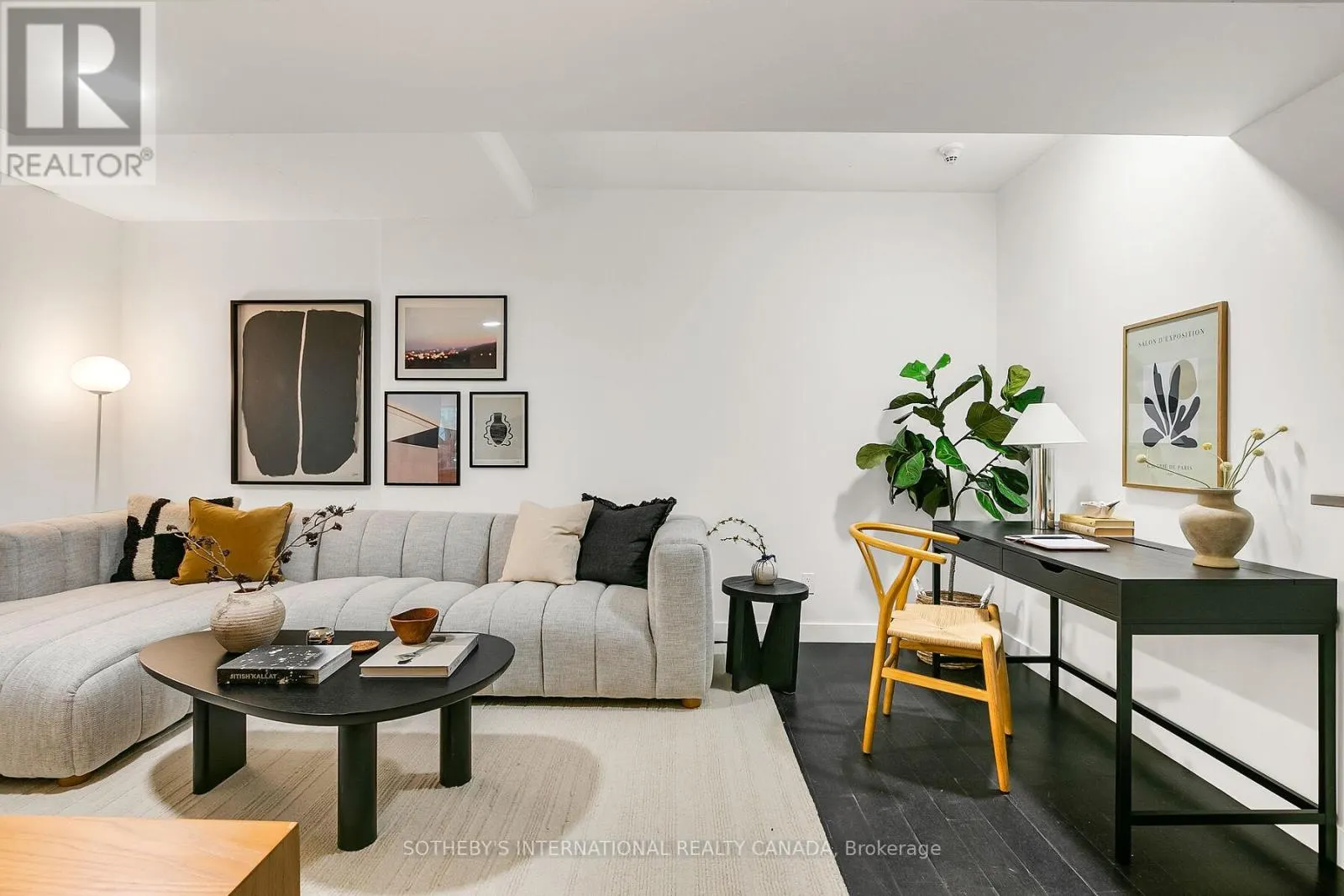 113 - 55 STEWART STREET