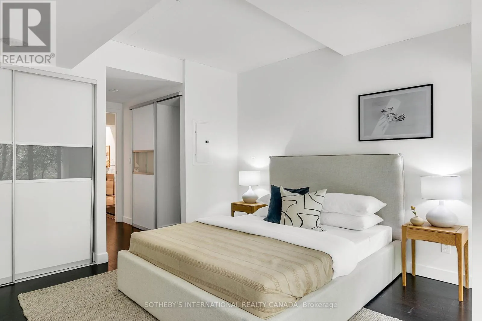 113 - 55 STEWART STREET