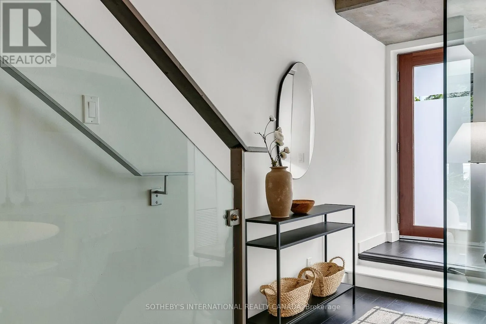 113 - 55 STEWART STREET