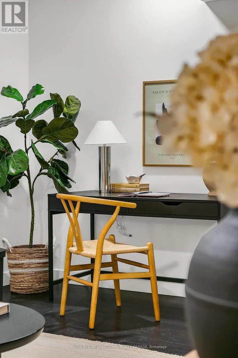 113 - 55 STEWART STREET