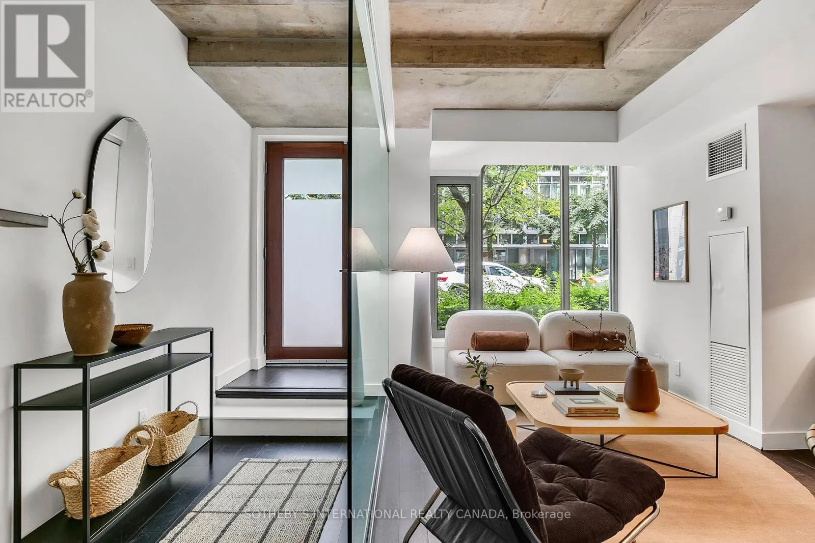 113 - 55 STEWART STREET