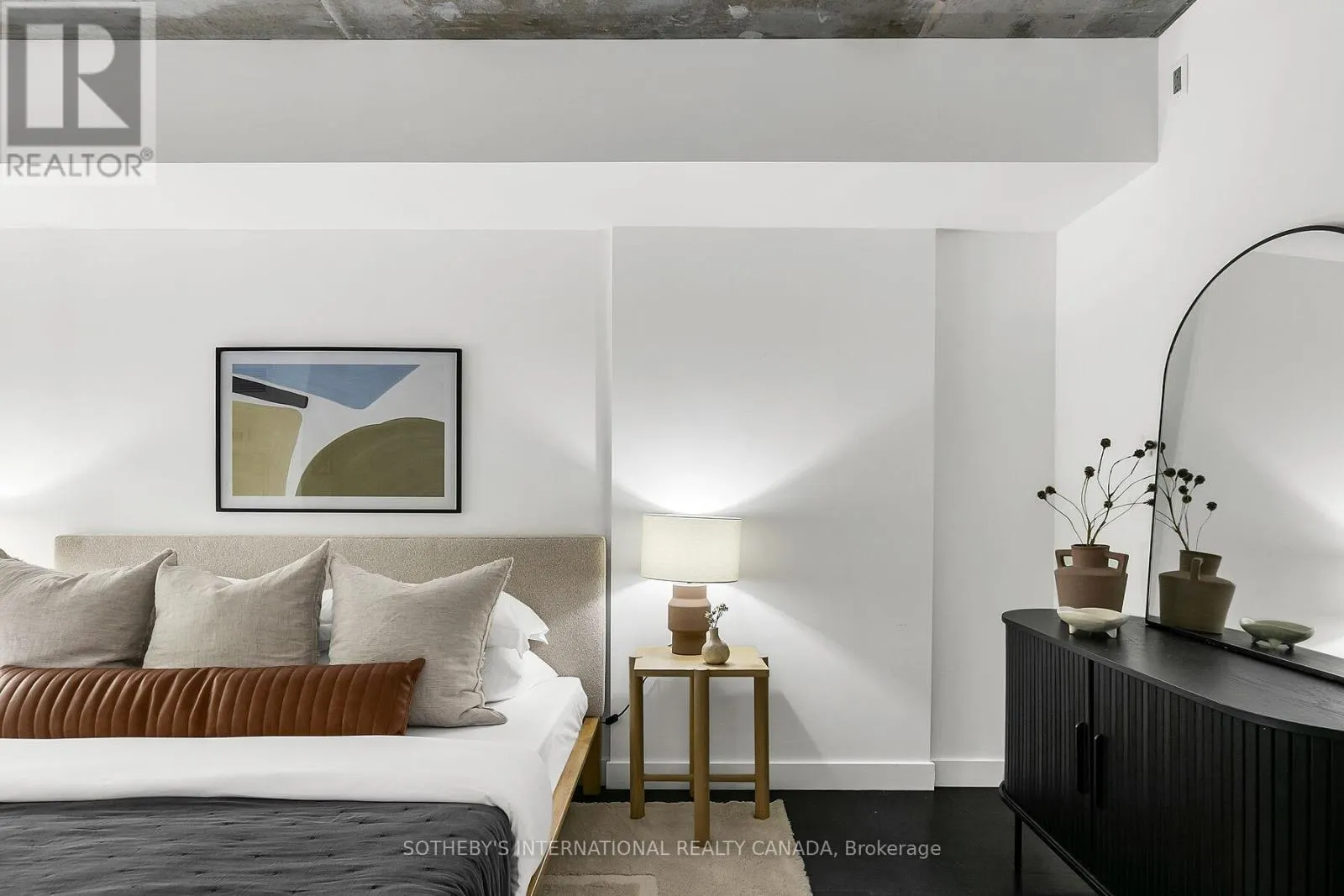 113 - 55 STEWART STREET