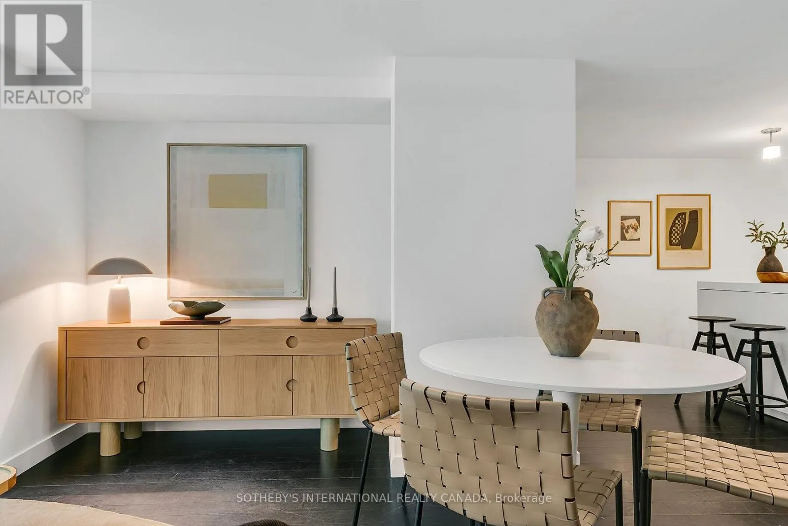 113 - 55 STEWART STREET