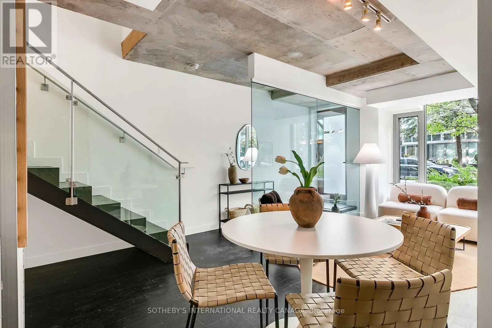 113 - 55 STEWART STREET