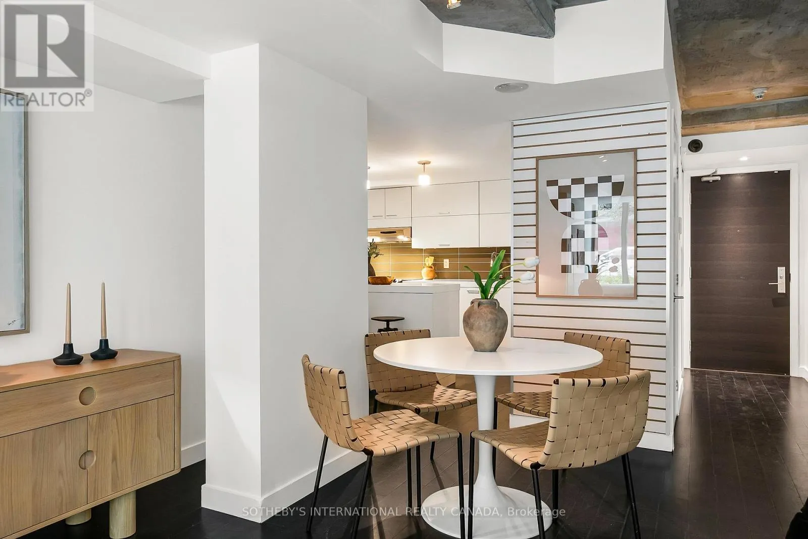 113 - 55 STEWART STREET