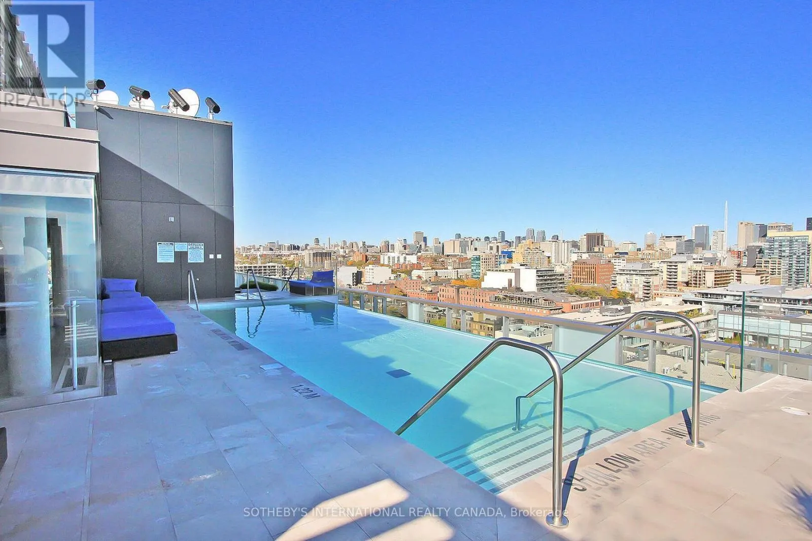 113 - 55 STEWART STREET