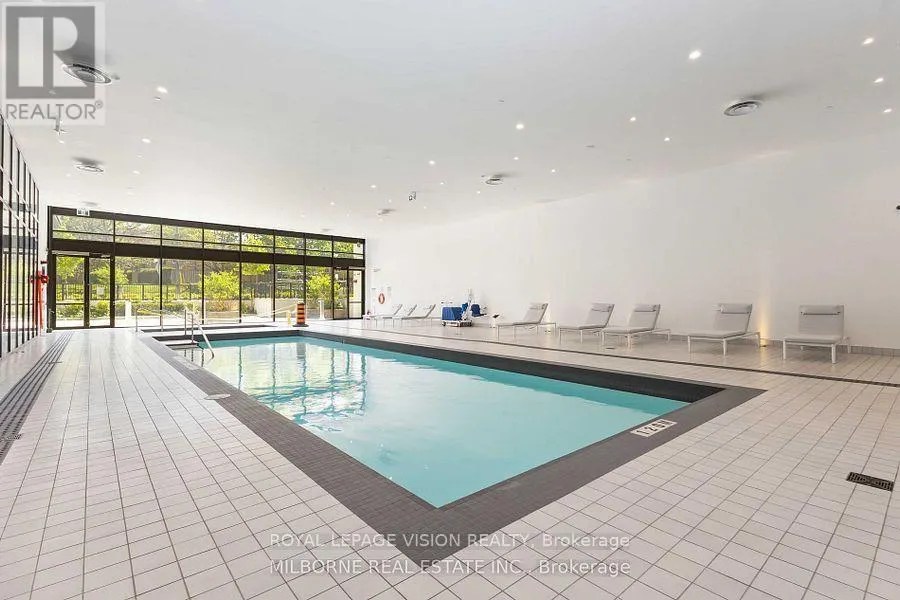 1219 - 20 O' NEILL ROAD