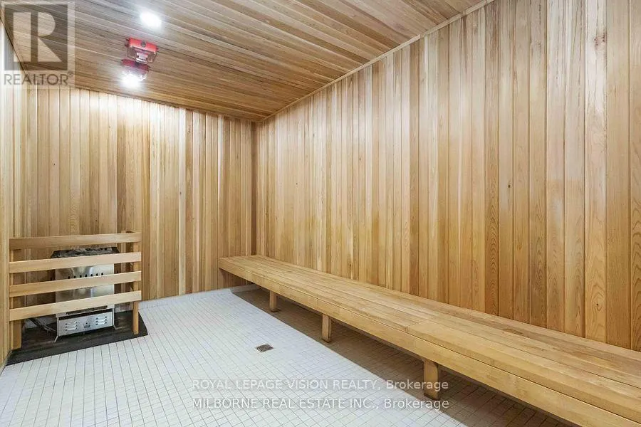 1219 - 20 O' NEILL ROAD