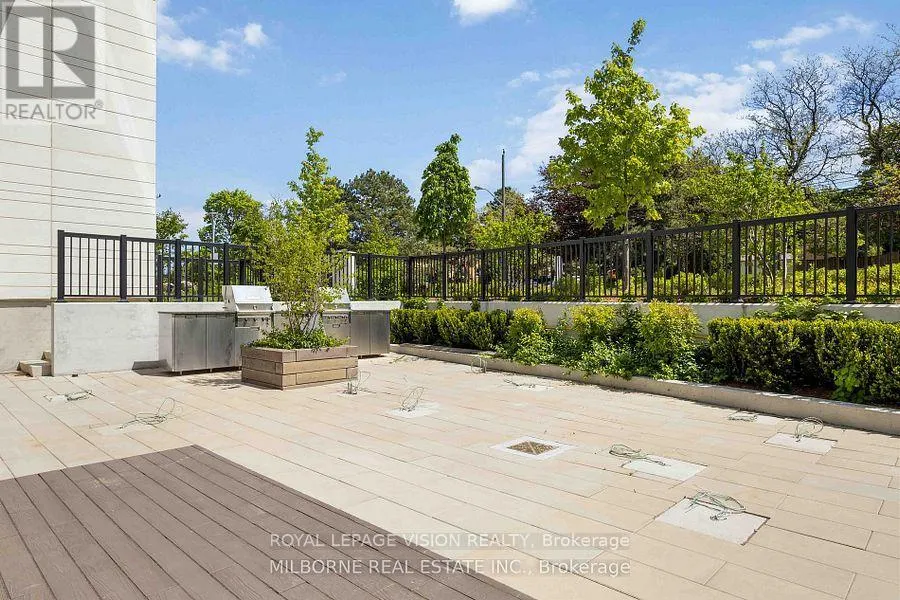 1219 - 20 O' NEILL ROAD