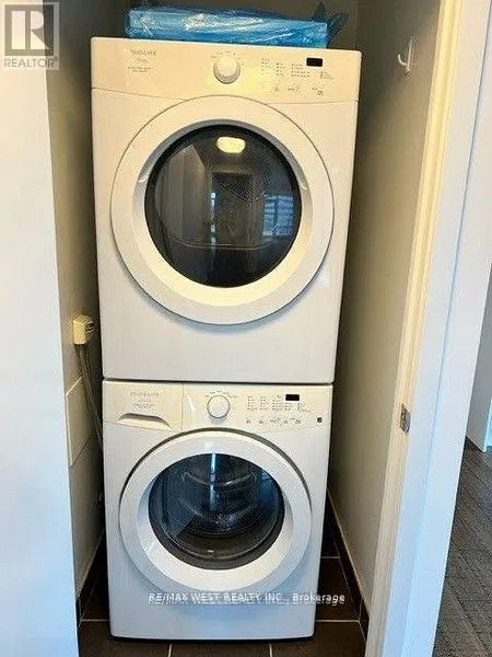 1209 - 21 WIDMER STREET