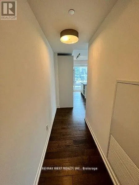 1209 - 21 WIDMER STREET