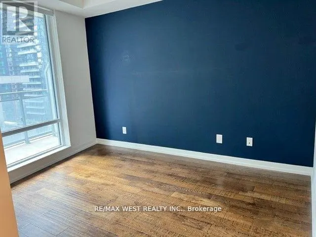 1209 - 21 WIDMER STREET