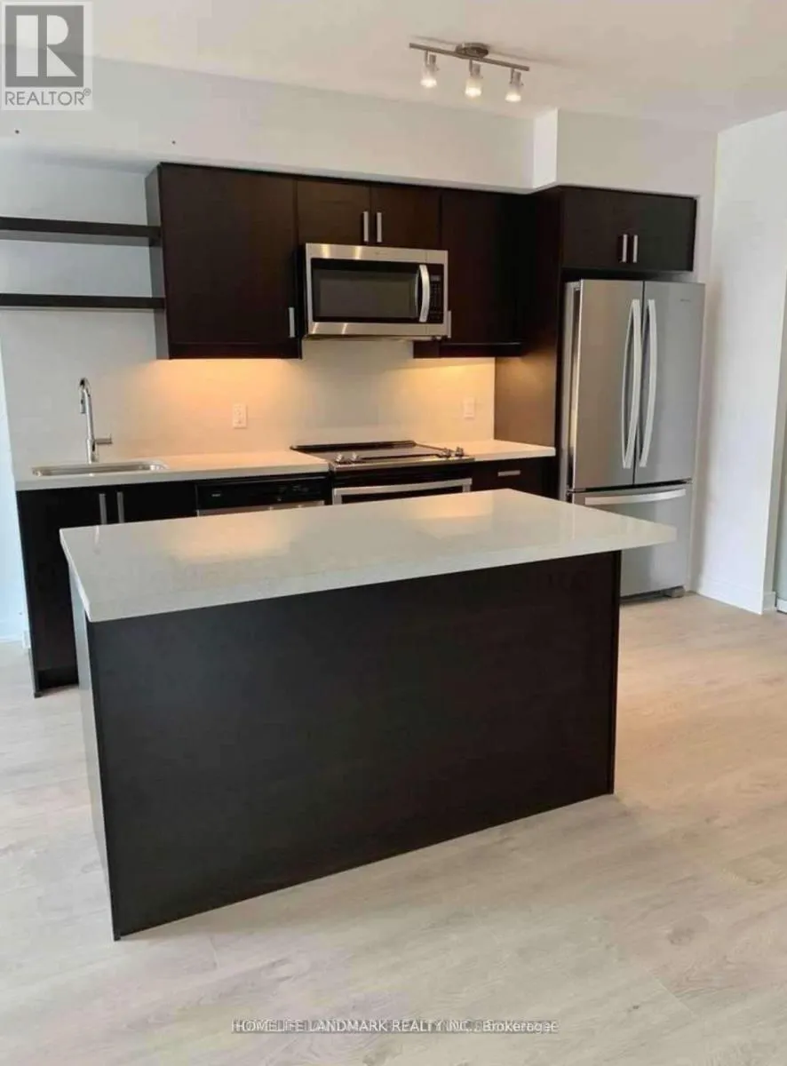 2806 - 50 WELLESLEY STREET E