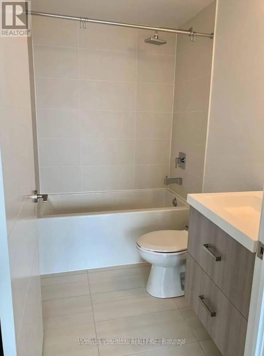 2806 - 50 WELLESLEY STREET E