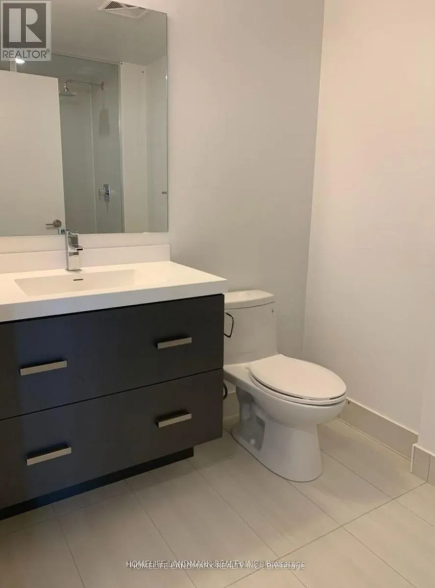 2806 - 50 WELLESLEY STREET E