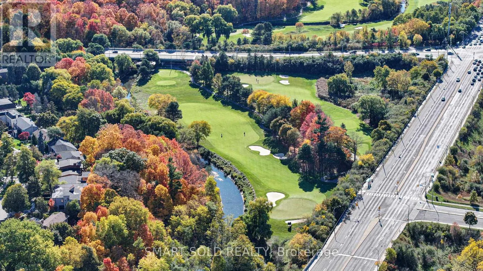 1904 - 18 GRAYDON HALL DRIVE