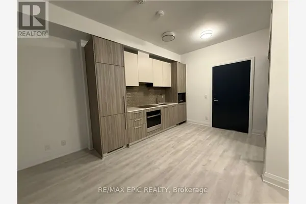 316 - 65 BROADWAY AVENUE