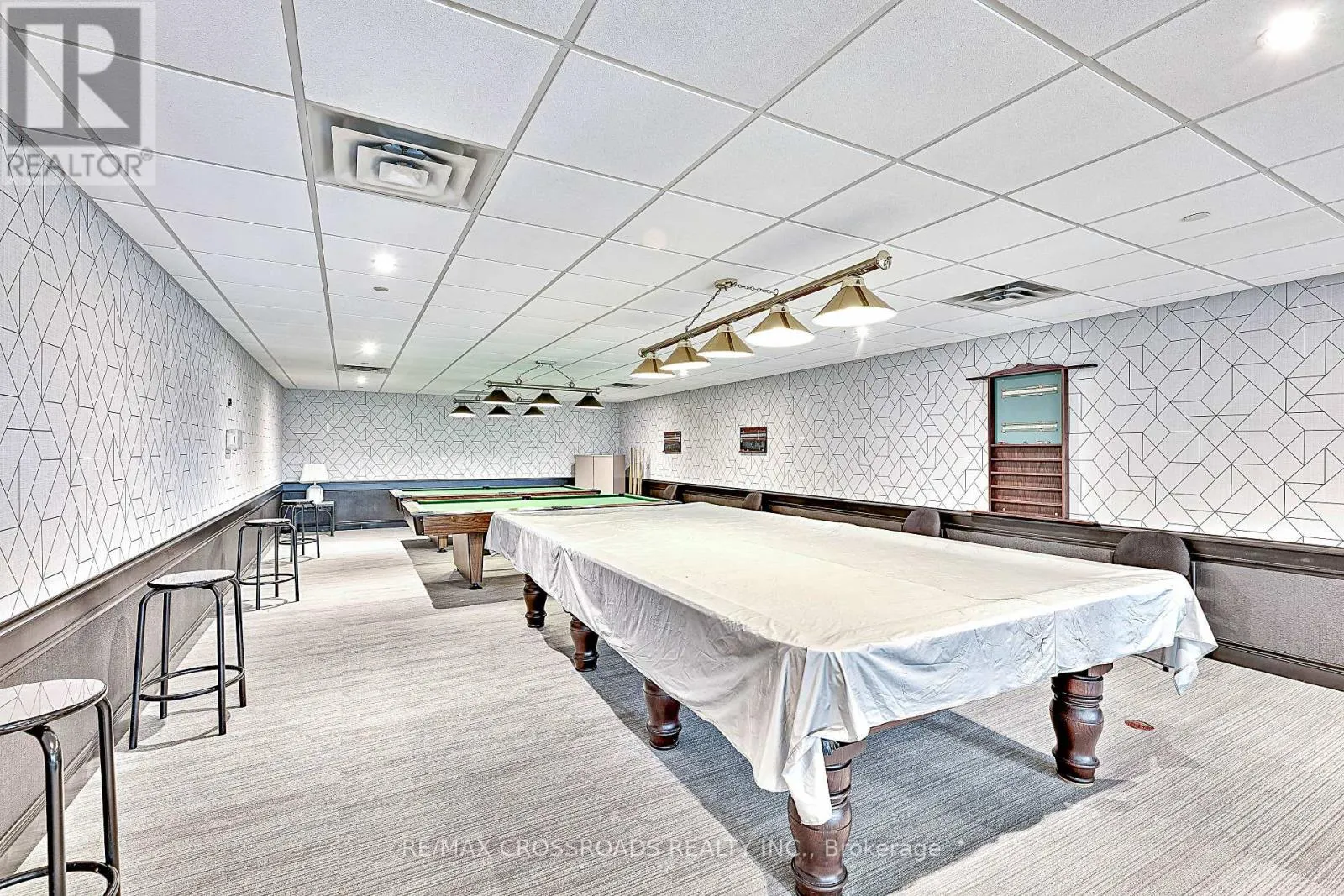 1907 - 3303 DON MILLS ROAD