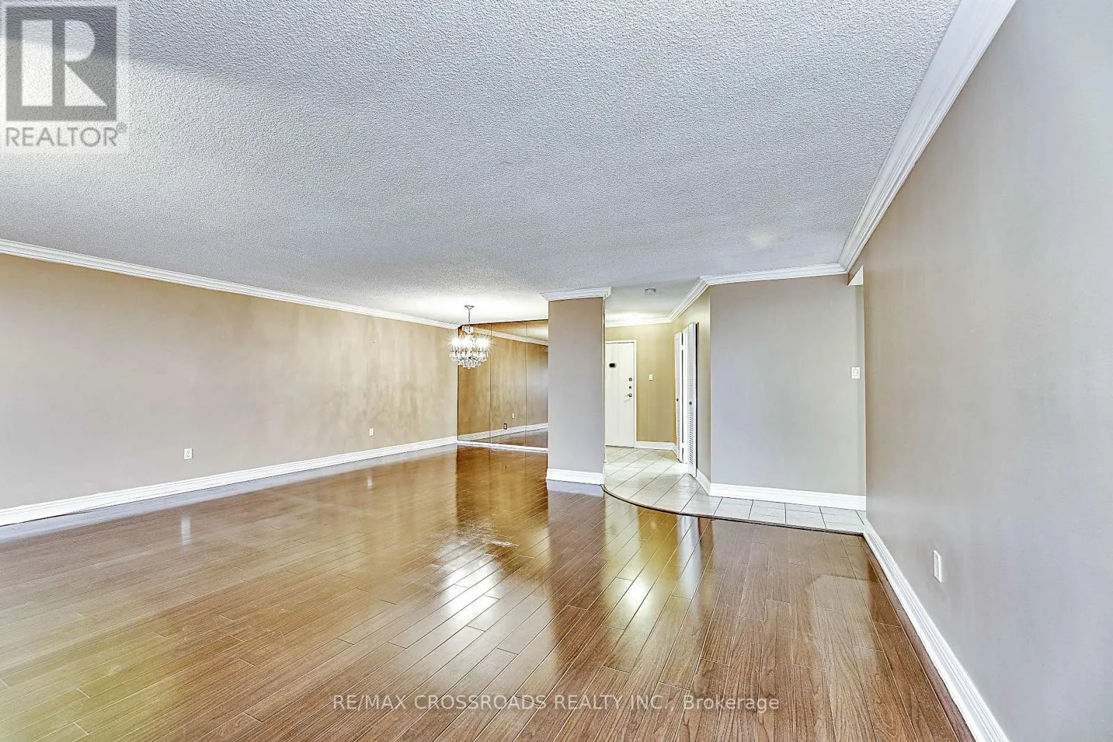 1907 - 3303 DON MILLS ROAD