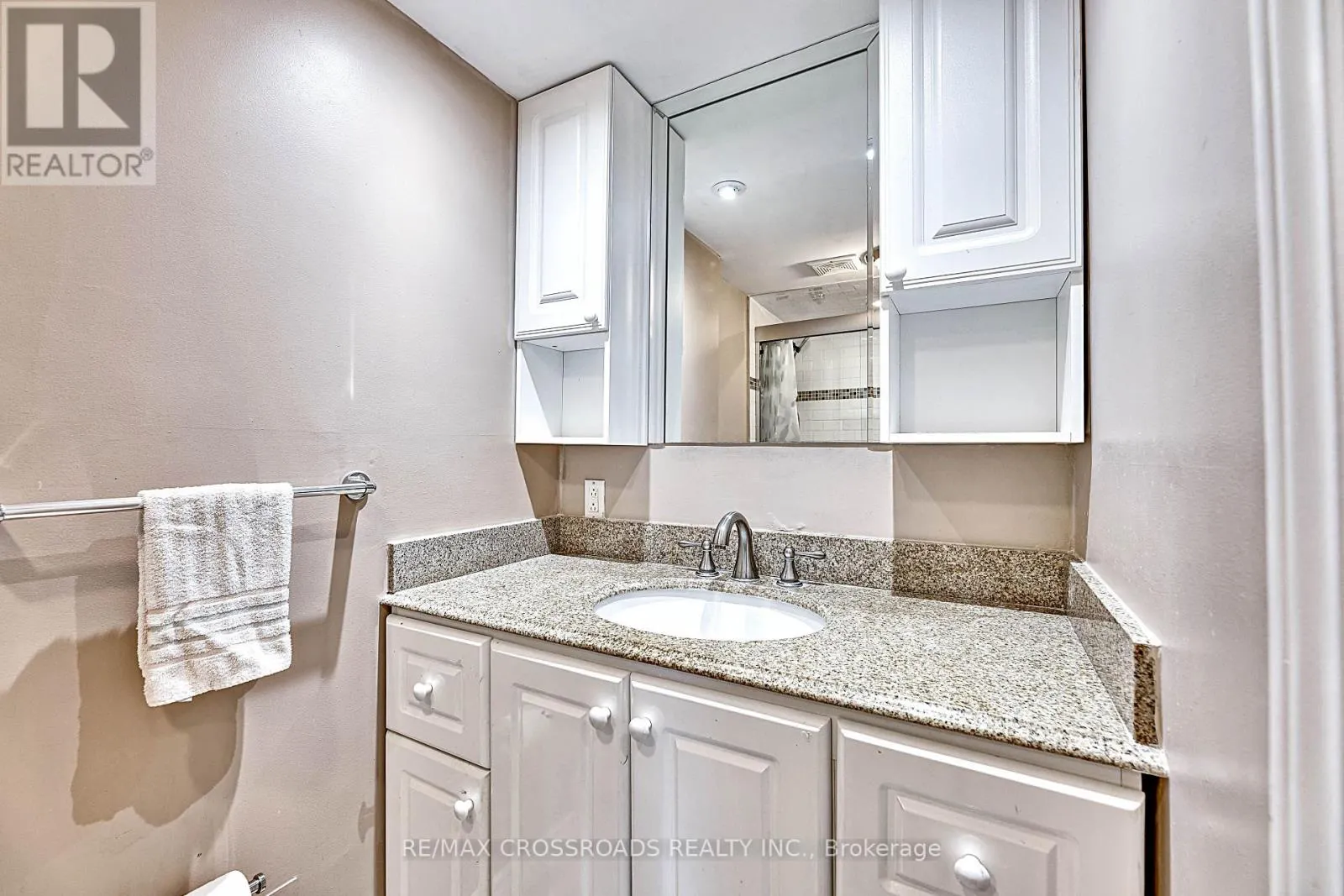 1907 - 3303 DON MILLS ROAD