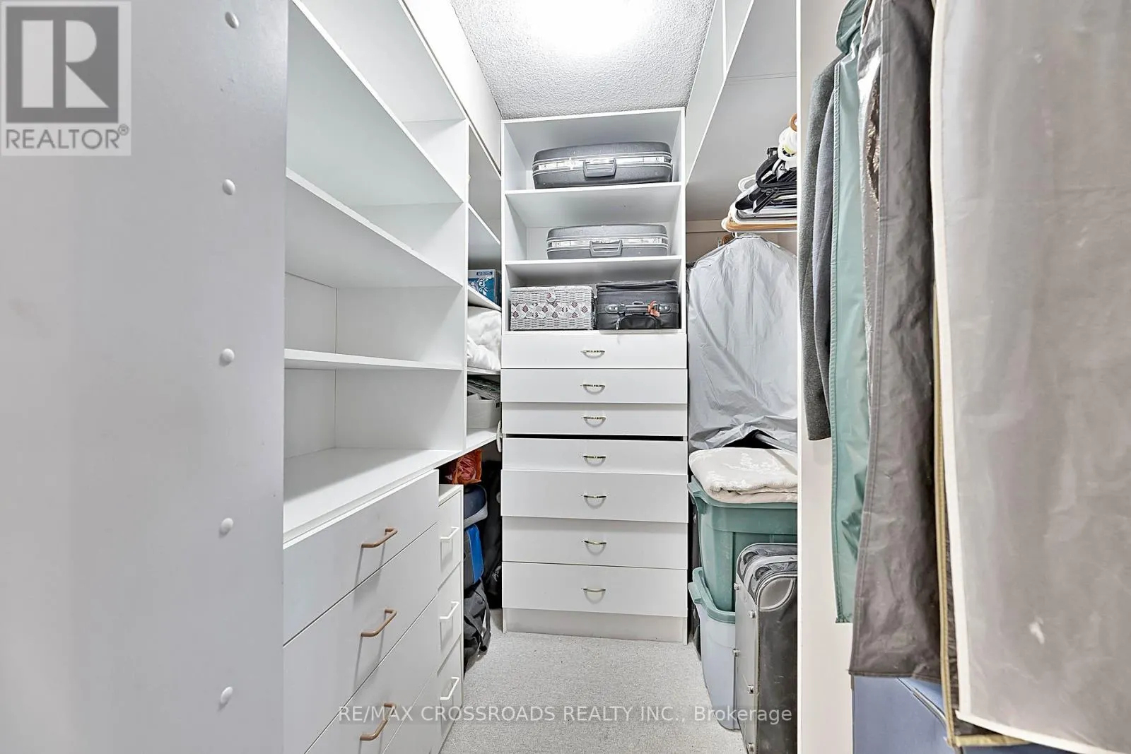 1907 - 3303 DON MILLS ROAD