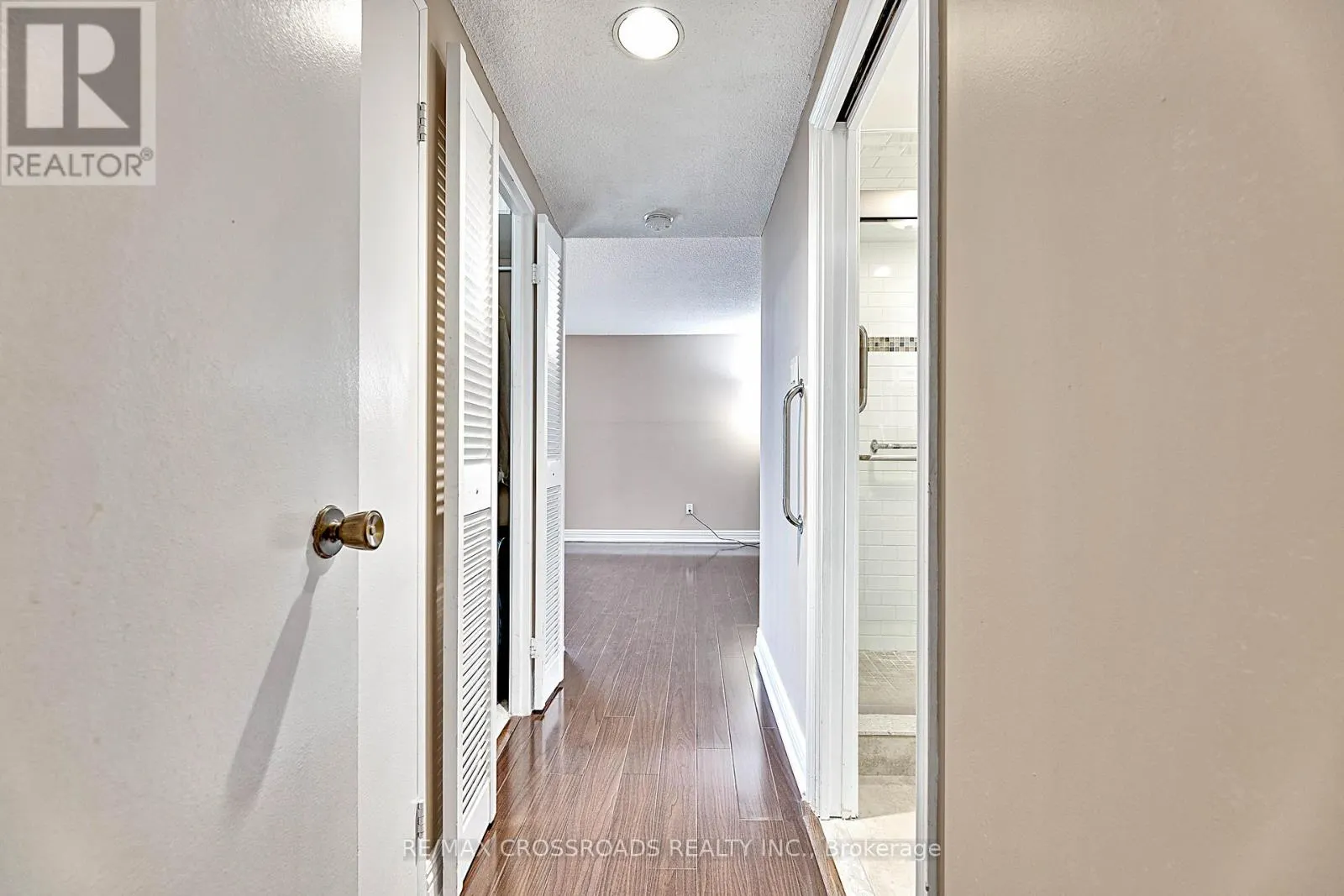 1907 - 3303 DON MILLS ROAD