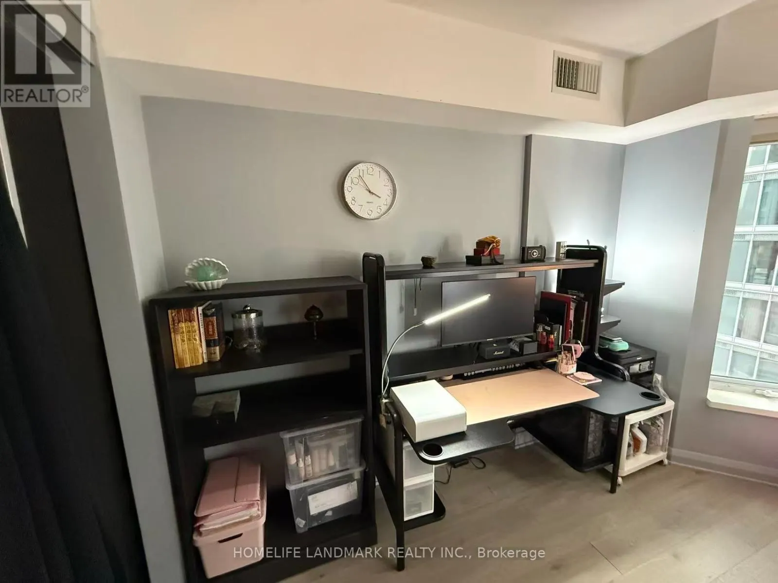 1911 - 155 YORKVILLE AVENUE