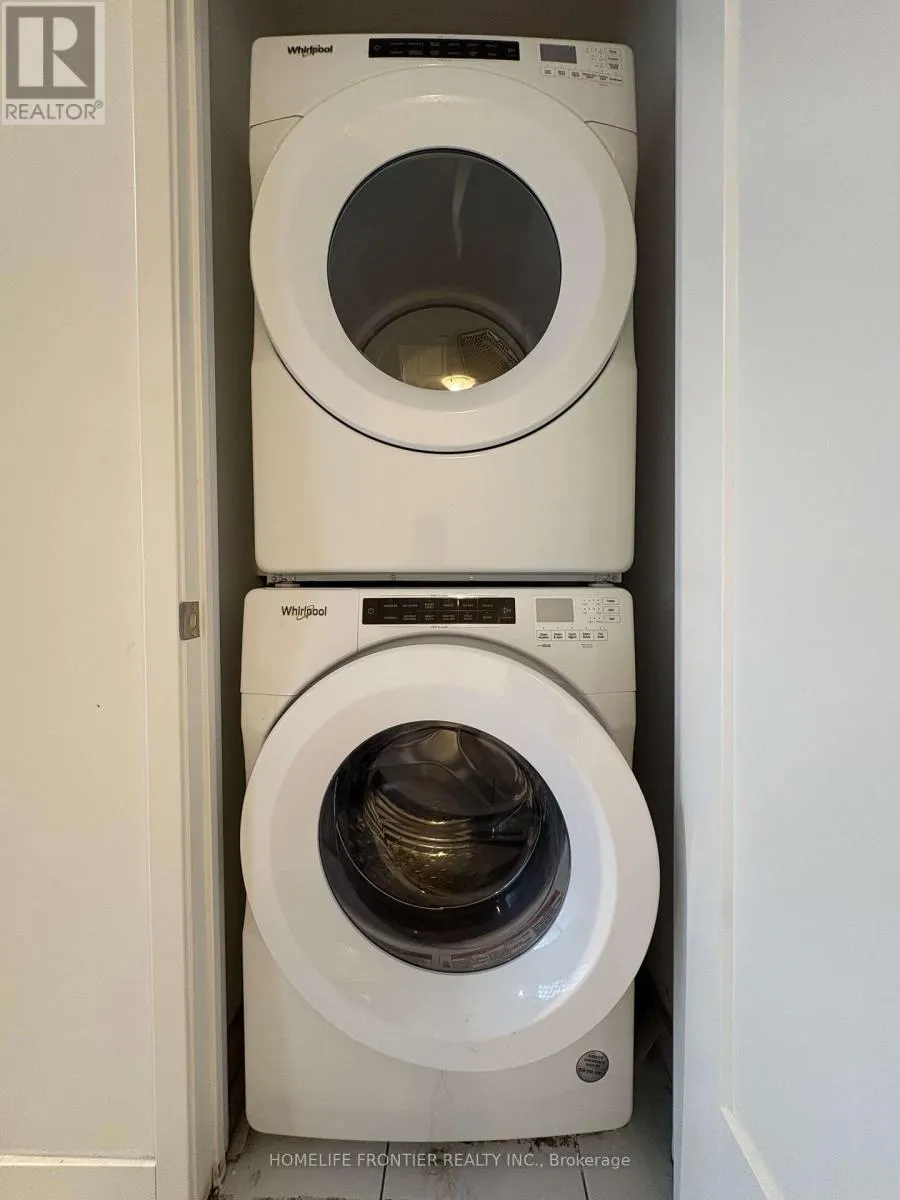 754 SW - 121 LOWER SHERBOURNE STREET