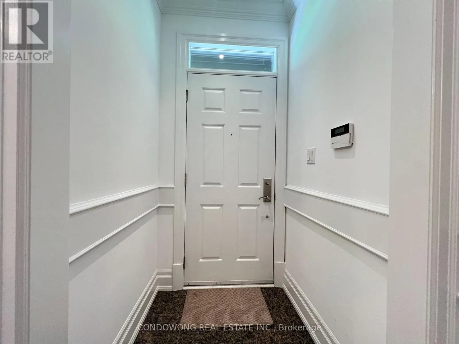 612 - 53 YORK MILLS ROAD