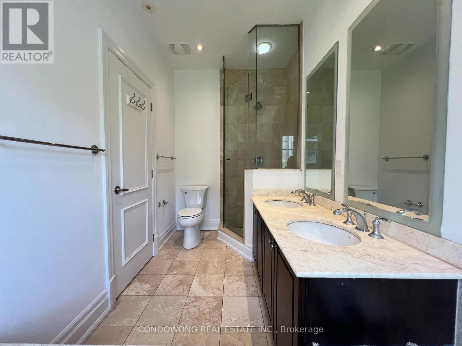 612 - 53 YORK MILLS ROAD