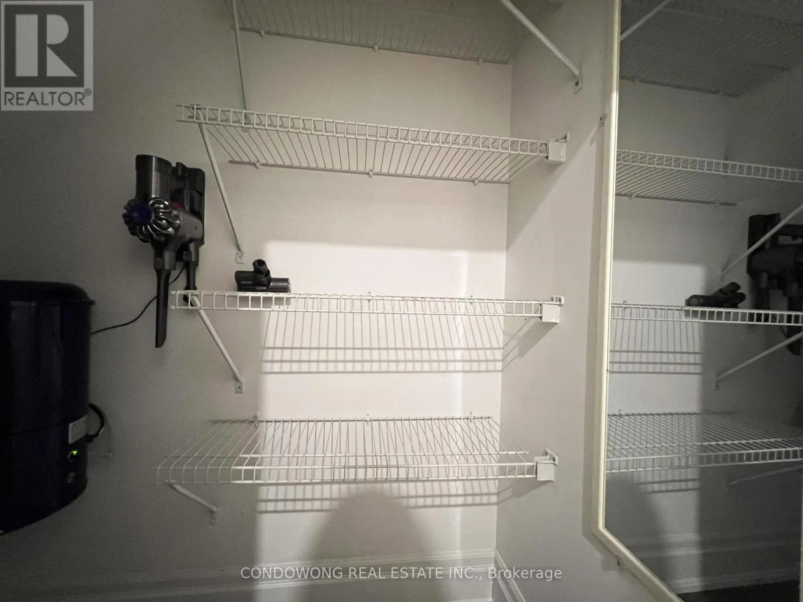 612 - 53 YORK MILLS ROAD