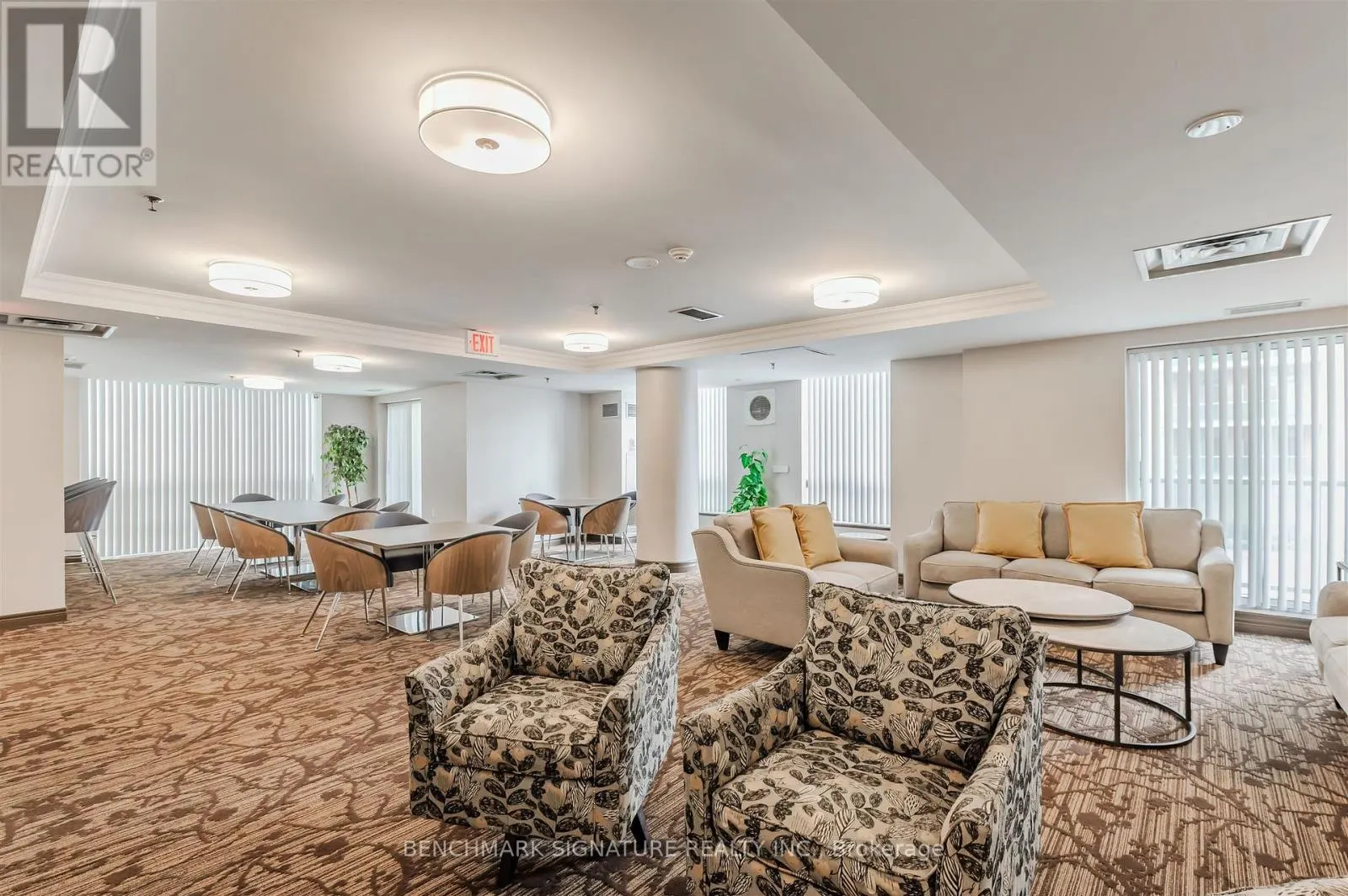 201 - 20 OLIVE AVENUE