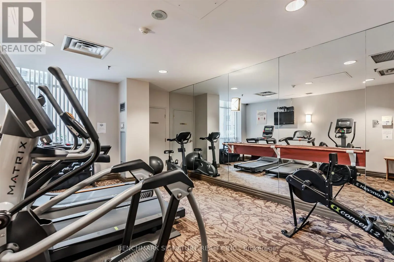 201 - 20 OLIVE AVENUE