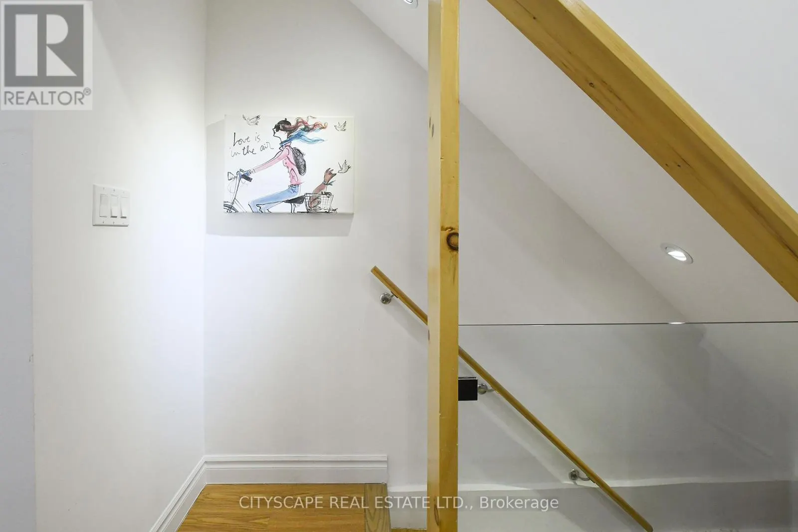 BACK APT - 5 FEDERAL STREET