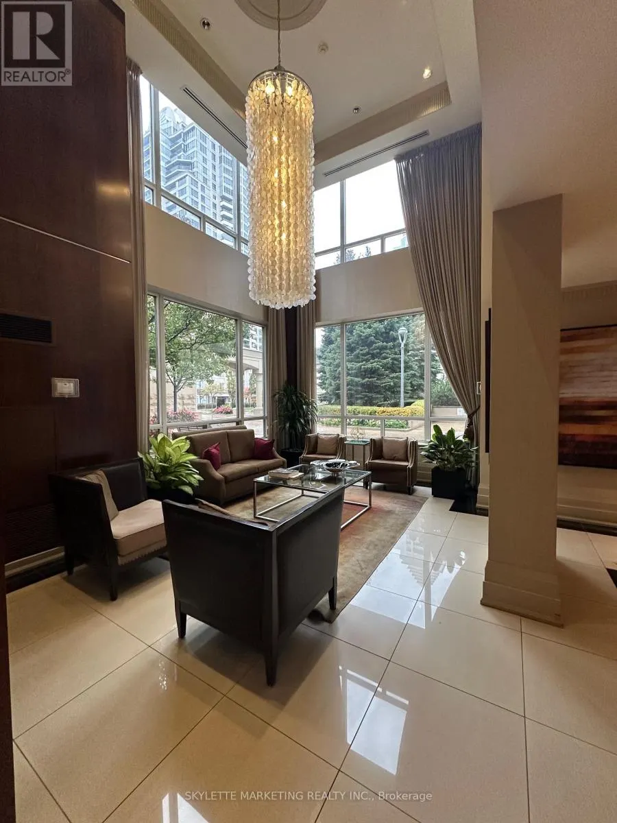 GV216 - 8 REAN DRIVE