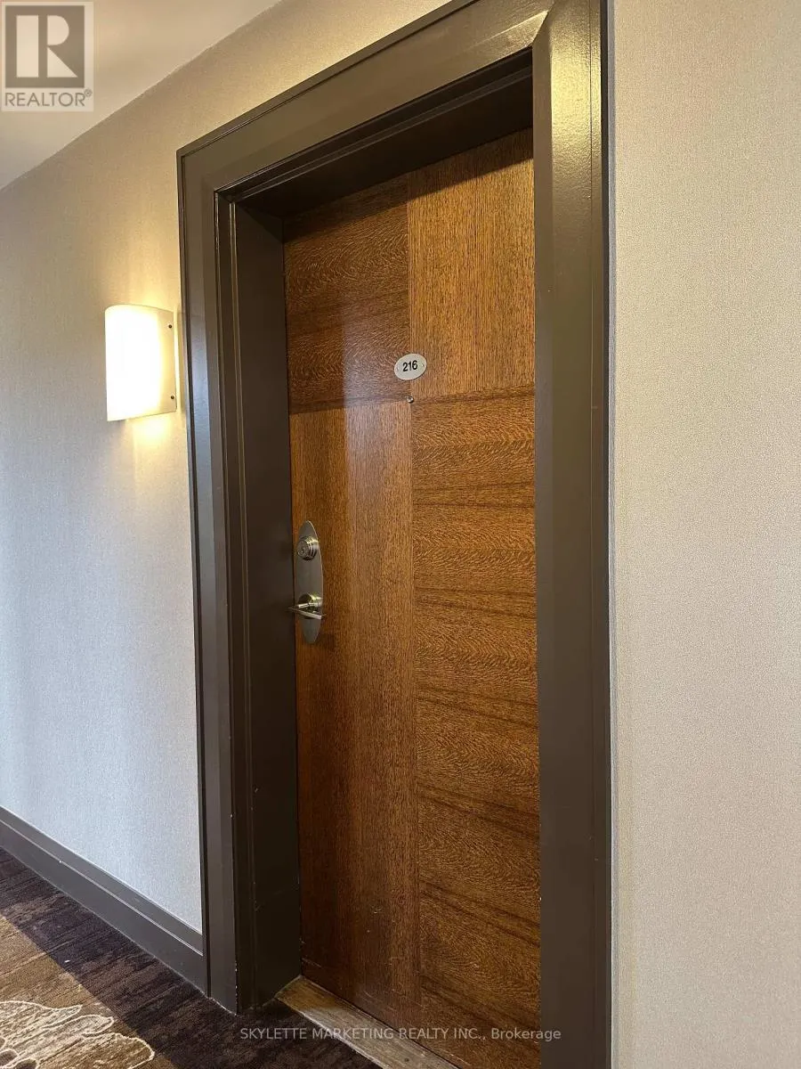 GV216 - 8 REAN DRIVE