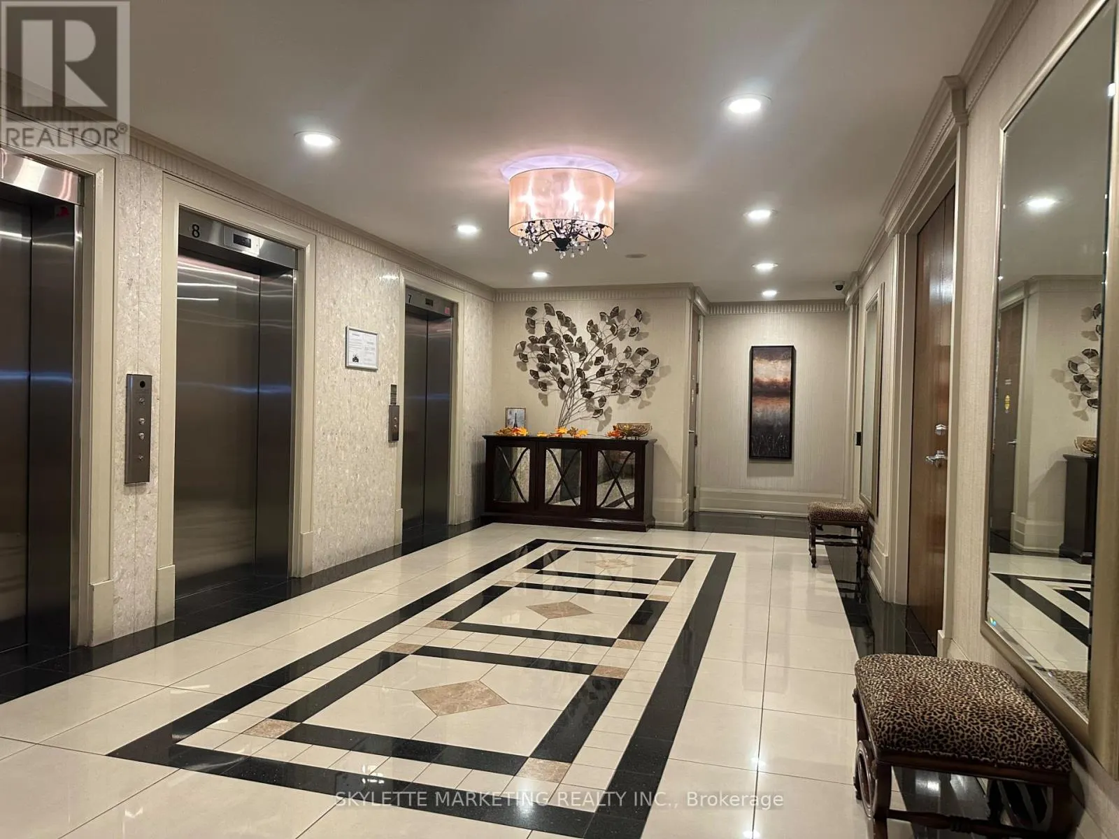 GV216 - 8 REAN DRIVE